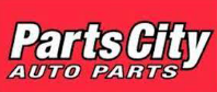 PartsCity Auto Parts